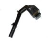 MERCE 2749061400 Ignition Coil